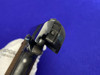 *HISTORICAL - SERIAL #C899* 1912 Colt Government Commercial Fire Blue GRAIL