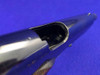 *HISTORICAL - SERIAL #C899* 1912 Colt Government Commercial Fire Blue GRAIL