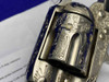 1901 Colt SAA 45Colt 4.75" *BURT SINCLAIR HAND MASTER ENGRAVED* Indian Head