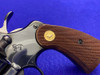 1980 Colt Python .357Mag Royal Blue *ULTRA RARE & DESIRABLE 2.5" MODEL*
