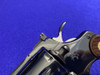 1980 Colt Python .357Mag Royal Blue *ULTRA RARE & DESIRABLE 2.5" MODEL*