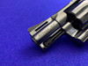 1980 Colt Python .357Mag Royal Blue *ULTRA RARE & DESIRABLE 2.5" MODEL*