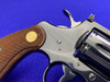 1980 Colt Python .357Mag Royal Blue *ULTRA RARE & DESIRABLE 2.5" MODEL*