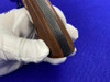 1980 Colt Python .357Mag Royal Blue *ULTRA RARE & DESIRABLE 2.5" MODEL*