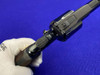 1980 Colt Python .357Mag Royal Blue *ULTRA RARE & DESIRABLE 2.5" MODEL*