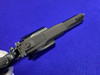 1980 Colt Python .357Mag Royal Blue *ULTRA RARE & DESIRABLE 2.5" MODEL*