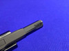 1980 Colt Python .357Mag Royal Blue *ULTRA RARE & DESIRABLE 2.5" MODEL*