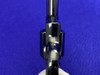 1980 Colt Python .357Mag Royal Blue *ULTRA RARE & DESIRABLE 2.5" MODEL*