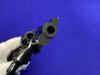 1980 Colt Python .357Mag Royal Blue *ULTRA RARE & DESIRABLE 2.5" MODEL*