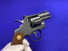 1980 Colt Python .357Mag Royal Blue *ULTRA RARE & DESIRABLE 2.5" MODEL*