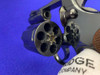 1980 Colt Python .357Mag Royal Blue *ULTRA RARE & DESIRABLE 2.5" MODEL*
