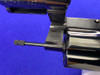 1980 Colt Python .357Mag Royal Blue *ULTRA RARE & DESIRABLE 2.5" MODEL*