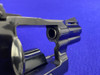 1980 Colt Python .357Mag Royal Blue *ULTRA RARE & DESIRABLE 2.5" MODEL*