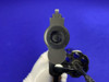 1980 Colt Python .357Mag Royal Blue *ULTRA RARE & DESIRABLE 2.5" MODEL*