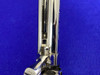 1994 Colt Single Action Army .45colt 4.75" *MINT THIRD GEN W/ SAMBAR STAGS*