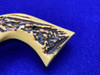 1882 Colt Single Action Army .38spl Blued 5.5" *ANTIQUE EARLY 1ST GEN SAA*