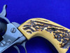 1882 Colt Single Action Army .38spl Blued 5.5" *ANTIQUE EARLY 1ST GEN SAA*