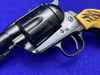 1882 Colt Single Action Army .38spl Blued 5.5" *ANTIQUE EARLY 1ST GEN SAA*