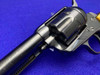 1882 Colt Single Action Army .38spl Blued 5.5" *ANTIQUE EARLY 1ST GEN SAA*