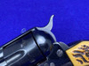 1882 Colt Single Action Army .38spl Blued 5.5" *ANTIQUE EARLY 1ST GEN SAA*