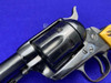 1882 Colt Single Action Army .38spl Blued 5.5" *ANTIQUE EARLY 1ST GEN SAA*