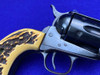 1882 Colt Single Action Army .38spl Blued 5.5" *ANTIQUE EARLY 1ST GEN SAA*