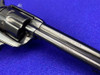 1882 Colt Single Action Army .38spl Blued 5.5" *ANTIQUE EARLY 1ST GEN SAA*