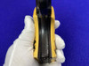 1882 Colt Single Action Army .38spl Blued 5.5" *ANTIQUE EARLY 1ST GEN SAA*