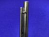 1882 Colt Single Action Army .38spl Blued 5.5" *ANTIQUE EARLY 1ST GEN SAA*