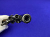 1882 Colt Single Action Army .38spl Blued 5.5" *ANTIQUE EARLY 1ST GEN SAA*