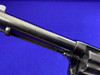 1882 Colt Single Action Army .38spl Blued 5.5" *ANTIQUE EARLY 1ST GEN SAA*