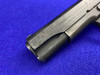 1943 Colt M1911A1 US Army .45ACP 5" *DESIRABLE WWII ERA MILITARY 1911*