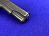 1943 Colt M1911A1 US Army .45ACP 5" *DESIRABLE WWII ERA MILITARY 1911*