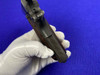 1943 Colt M1911A1 US Army .45ACP 5" *DESIRABLE WWII ERA MILITARY 1911*