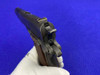 1943 Colt M1911A1 US Army .45ACP 5" *DESIRABLE WWII ERA MILITARY 1911*