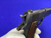 1943 Colt M1911A1 US Army .45ACP 5" *DESIRABLE WWII ERA MILITARY 1911*