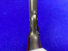 1943 Colt M1911A1 US Army .45ACP 5" *DESIRABLE WWII ERA MILITARY 1911*