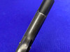 1943 Colt M1911A1 US Army .45ACP 5" *DESIRABLE WWII ERA MILITARY 1911*