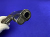 1943 Colt M1911A1 US Army .45ACP 5" *DESIRABLE WWII ERA MILITARY 1911*