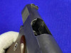 1943 Colt M1911A1 US Army .45ACP 5" *DESIRABLE WWII ERA MILITARY 1911*
