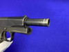 1943 Colt M1911A1 US Army .45ACP 5" *DESIRABLE WWII ERA MILITARY 1911*