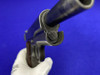 1943 Colt M1911A1 US Army .45ACP 5" *DESIRABLE WWII ERA MILITARY 1911*