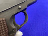 1943 Colt M1911A1 US Army .45ACP 5" *DESIRABLE WWII ERA MILITARY 1911*