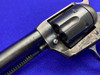 1924 Colt Single Action Army .38WCF 5.5" *DESIRABLE FIRST GEN SAA* 1st Gen