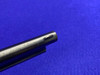 1924 Colt Single Action Army .38WCF 5.5" *DESIRABLE FIRST GEN SAA* 1st Gen
