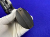 1924 Colt Single Action Army .38WCF 5.5" *DESIRABLE FIRST GEN SAA* 1st Gen