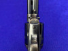 1924 Colt Single Action Army .38WCF 5.5" *DESIRABLE FIRST GEN SAA* 1st Gen