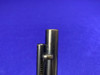 1924 Colt Single Action Army .38WCF 5.5" *DESIRABLE FIRST GEN SAA* 1st Gen