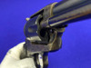 1924 Colt Single Action Army .38WCF 5.5" *DESIRABLE FIRST GEN SAA* 1st Gen