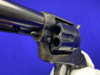1924 Colt Single Action Army .38WCF 5.5" *DESIRABLE FIRST GEN SAA* 1st Gen